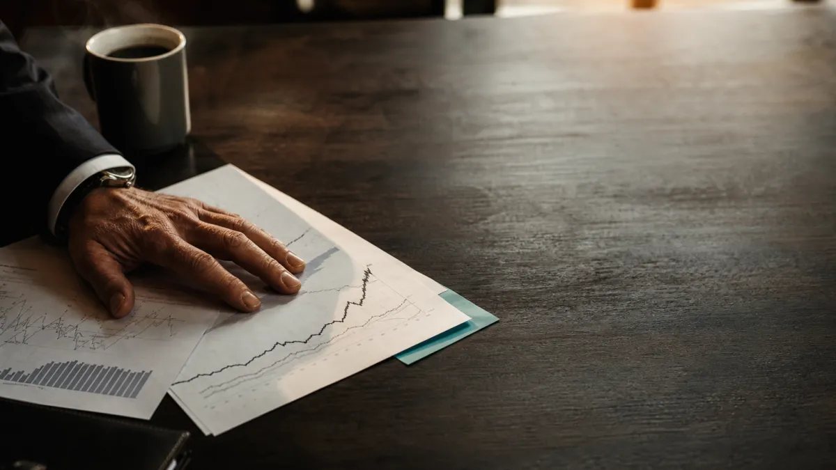 Indicateurs économiques : piloter votre stratégie en 2026