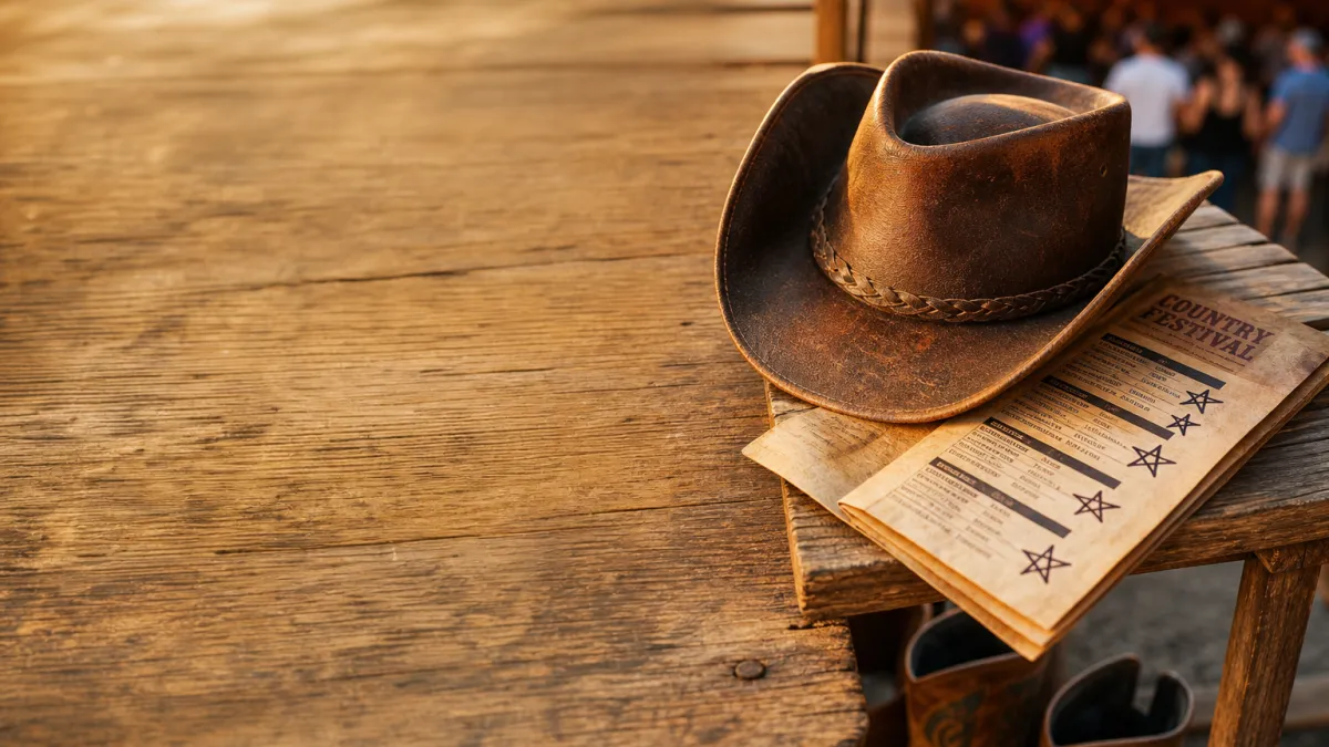Country-france.fr : le guide des festivals et clubs en 2026