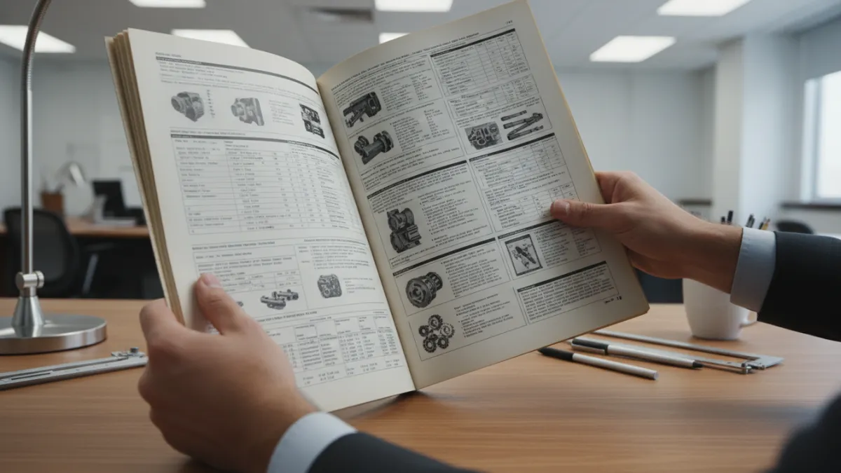 UGAP 2026 : guide complet sur la centrale d'achat public