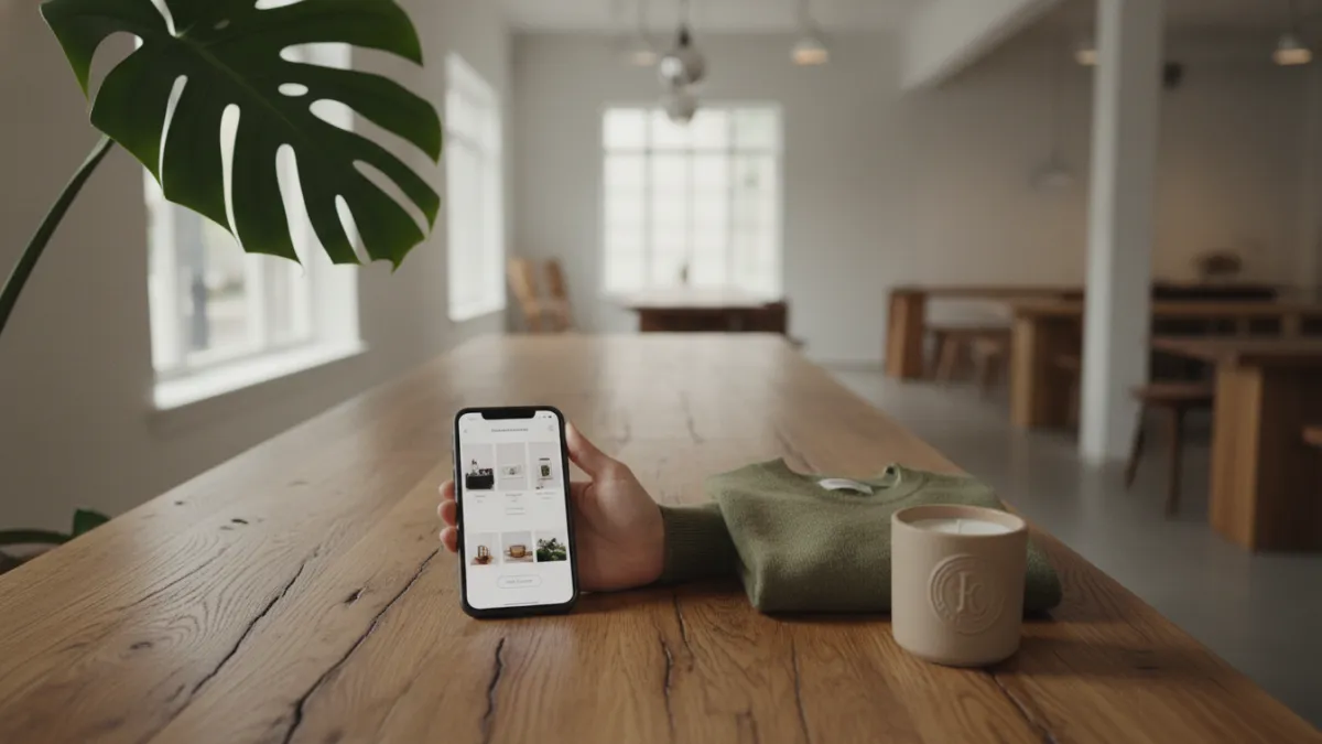 Canaux numériques et physiques : boostez vos revenus de 30 %