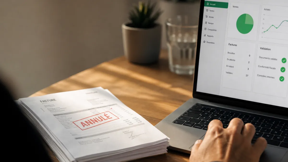 Facturation électronique B2B DGFiP : le guide 2026