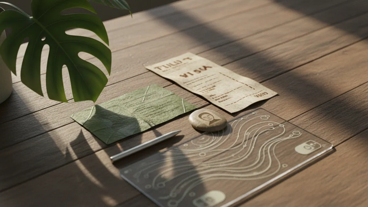 Repasser le code de la route : réussir son examen en 2026