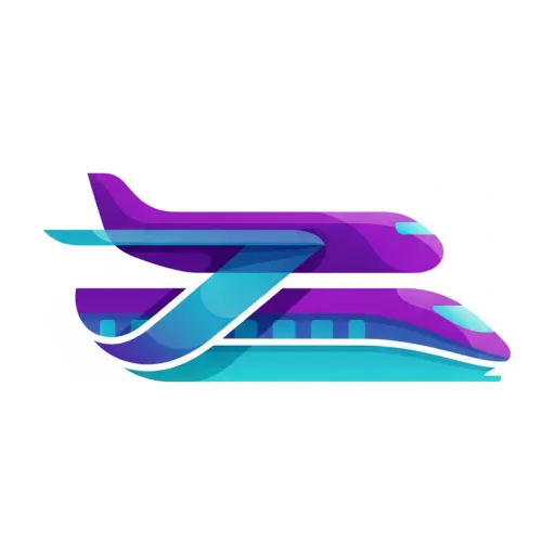 Champagne Ardenne Export