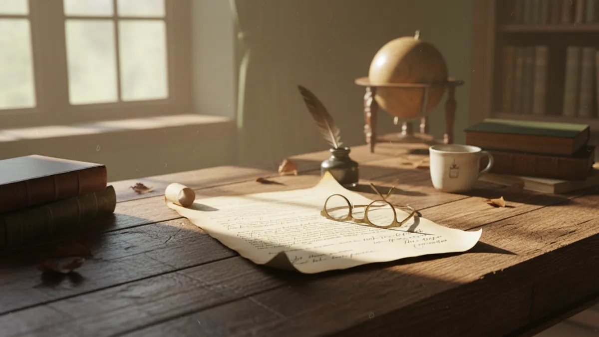 Héritage d'un adulte handicapé : droits et règles en 2026