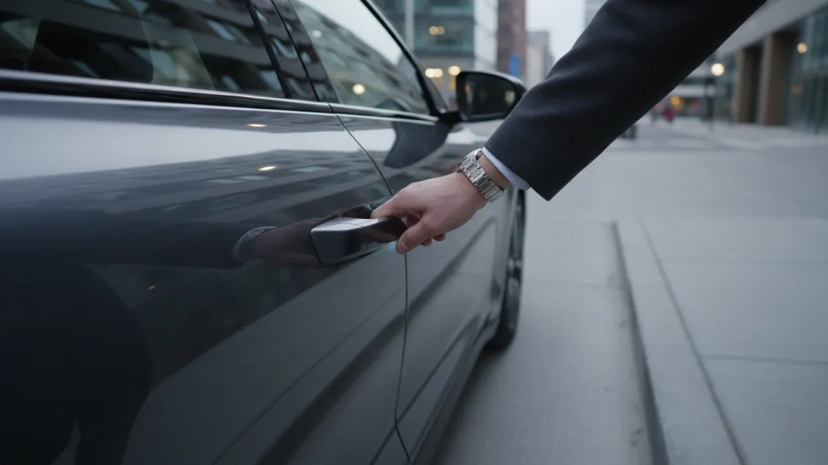 Quelle voiture acheter en 2026 : le guide pour bien choisir