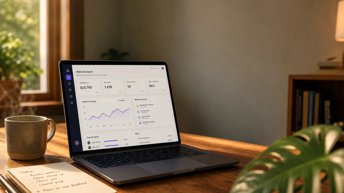 Comepos.fr avis : test complet et verdict honnête en 2026