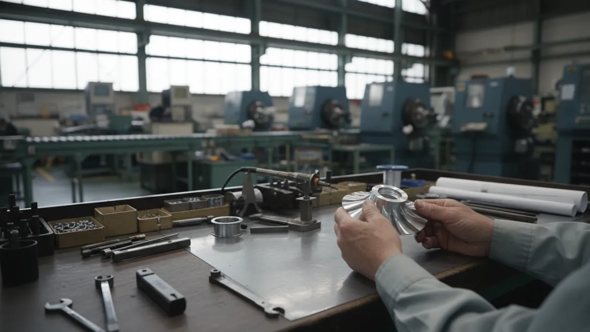 Marque Toyota : les secrets d'un leader mondial de l'auto