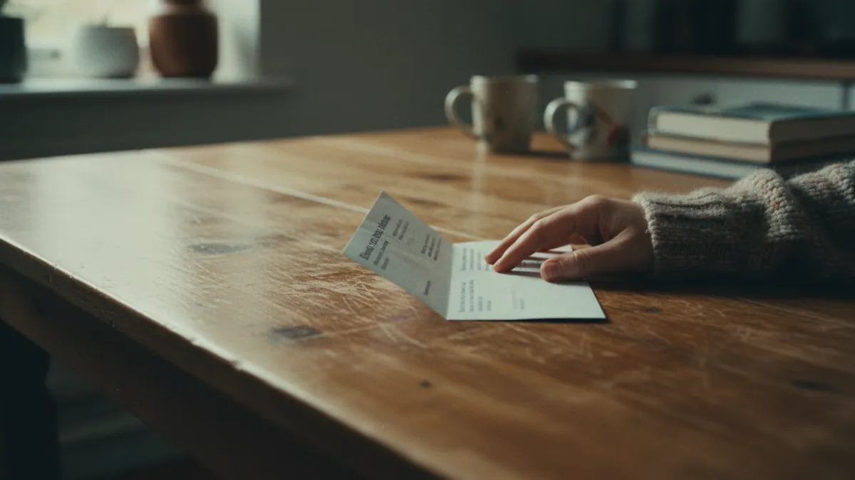 Pourquoi votre assurance maison augmente en 2026 : les raisons