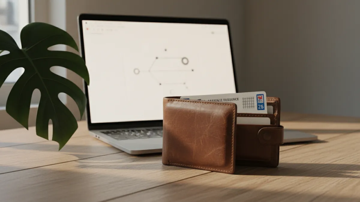 Stage de récupération de points : récupérez 4 points en 2026