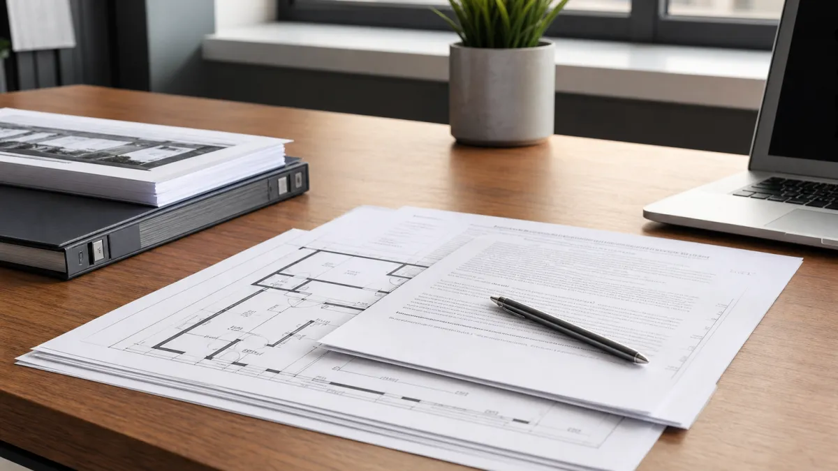 Revue fonciere .com : fiscalité et droit immobilier 2026