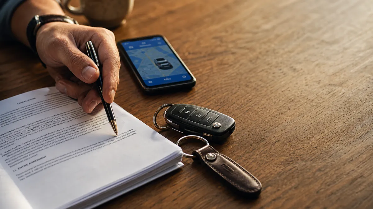 Synergie Eurodatacar : astuces pour ne plus payer en 2026